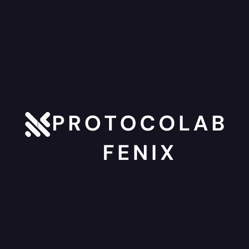 ProtocolAb Fenix